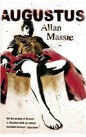 Augustus