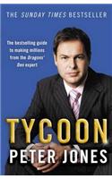 Tycoon