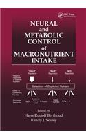 Neural and Metabolic Control of Macronutrient Intake