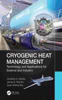 Cryogenic Heat Management