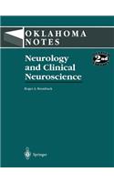 Neurology and Clinical Neuroscience