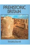 Prehistoric Britain