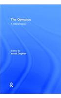 The Olympics