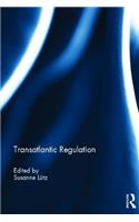 Transatlantic Regulation