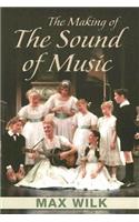 The Making of the Sound of Music