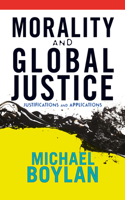 Morality and Global Justice