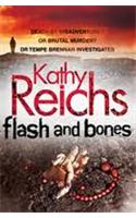 Flash and Bones