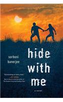 Hide with Me