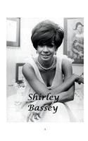 Shirley Bassey
