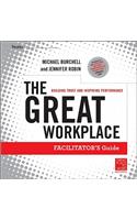 The Great Workplace