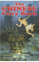The Chinese Fairy Book
