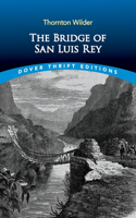 Bridge of San Luis Rey