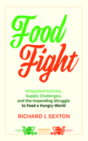 Food Fight