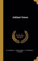 Jubilant Voices