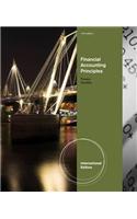 Financial Accounting