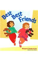 Best Best Friends
