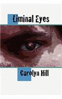 Liminal Eyes