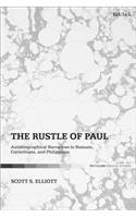 Rustle of Paul