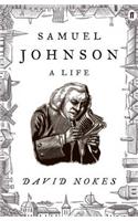 Samuel Johnson