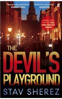 The Devil's Playground