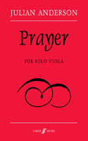Prayer