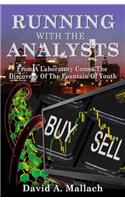 Running with the Analysts