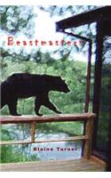 Beastmasters