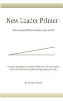 New Leader Primer