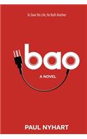 Bao