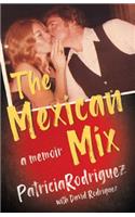Mexican Mix