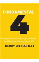 Fundamental Four