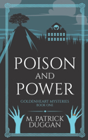 Poison and Power