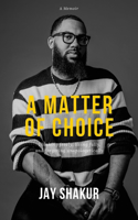 Matter of Choice