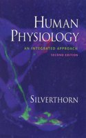 Multipack Human Physiology: An Integrated Approach with PhysioEx V4.0: Laboratory Simulations in Physiology (Stand alone) CD Rom Version