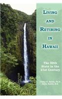 Living and Retiring in Hawaii