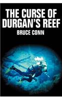 The Curse of Durgan's Reef
