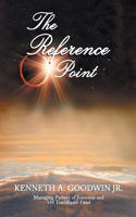 Reference Point