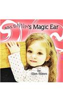 Makenna's Magic Ear