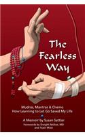 Fearless Way