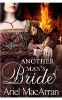 Another Man's Bride