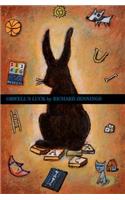 Orwell's Luck