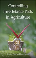 Controlling Invertebrate Pests in Agriculture