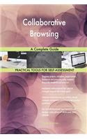 Collaborative Browsing A Complete Guide