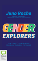 Gender Explorers