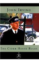 The Cider House Rules