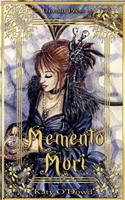 Memento Mori