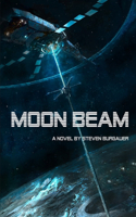 Moon Beam