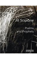 Jill Scipione