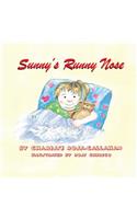 Sunny's Runny Nose