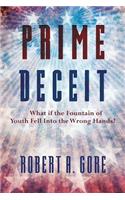 Prime Deceit